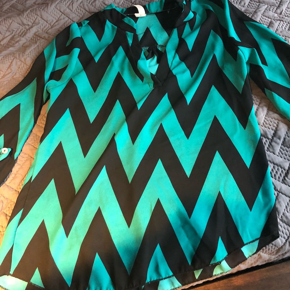 Tunic